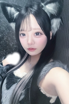 💜❄️和泉ゆかり❄️💜【🪸Mermaid🧜‍♀️】
