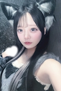 女の子の名前