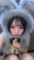 女の子の名前