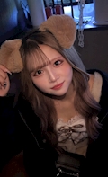 ゆず