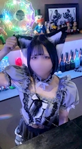女の子の名前