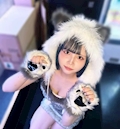 ゆず
