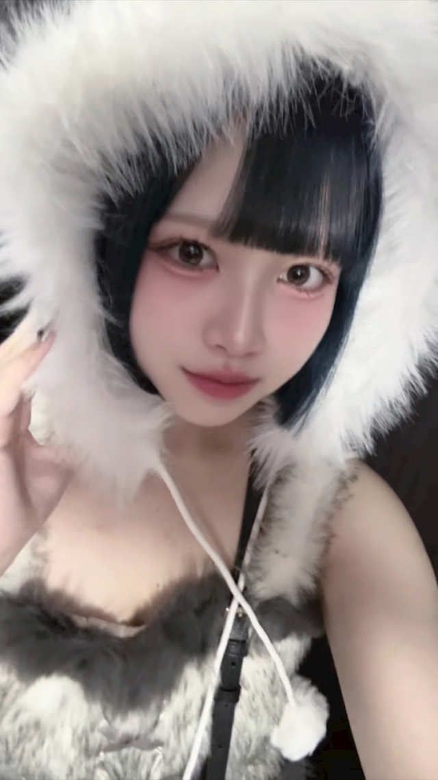 ゆず