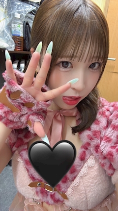 るる