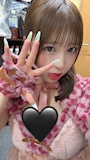 新着ブログ 初めまして🐰💛