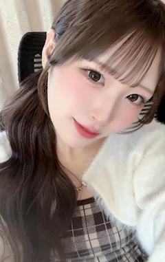 プロフィール写真1・るる｜CONCEPT CAFE CANELÉ・コンセプトカフェ カヌレ - JR宇都宮のコンカフェ