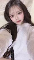 女の子の名前