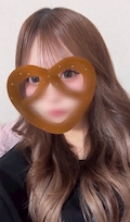 女の子の名前