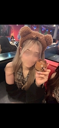 女の子の名前