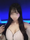 女の子の名前
