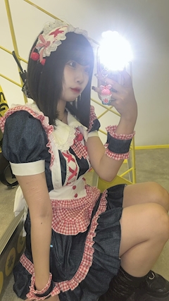 まな