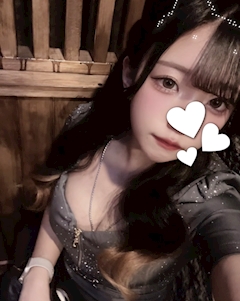 プロフィール写真1・のあ｜倶楽部 月下美人・ゲッカビジン - 本厚木駅北口のキャバクラ
