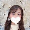 すい