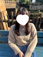 まり