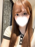 望月 まな