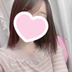 プロフィール写真1・みほ|SHINE・シャイン - 久米川のキャバクラ