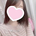 みほ
