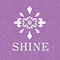 プロフィール写真2・みほ|SHINE・シャイン - 久米川のキャバクラ