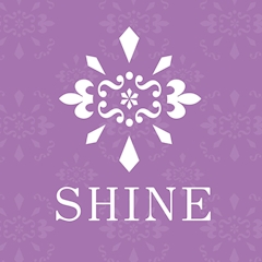 プロフィール写真4・みほ|SHINE・シャイン - 久米川のキャバクラ