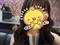 まこ
