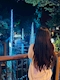 プロフィール写真2・のん｜プリティウーマン - 岡山市（柳町）の熟女キャバクラ