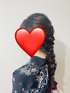 プロフィール写真1・のん｜プリティウーマン - 岡山市（柳町）の熟女キャバクラ
