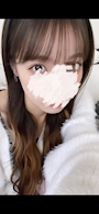 しほ