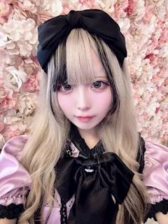 プロフィール写真1・ねむ|BAR ROEN・ロエン - 町田のコンカフェ