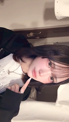 プロフィール写真3・みお｜Honey Bee・ハニービー - 船橋のガールズバー