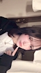 プロフィール写真3・みお｜Honey Bee・ハニービー - 船橋のガールズバー