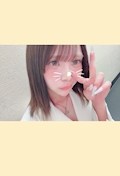女の子の名前