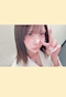 プロフィール写真1・みお｜Honey Bee・ハニービー - 船橋のガールズバー