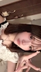 プロフィール写真2・みお｜Honey Bee・ハニービー - 船橋のガールズバー
