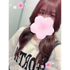 プロフィール写真1・あや｜ELYSION・エリシオン - 宗右衛門町のスナック