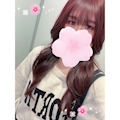 あや