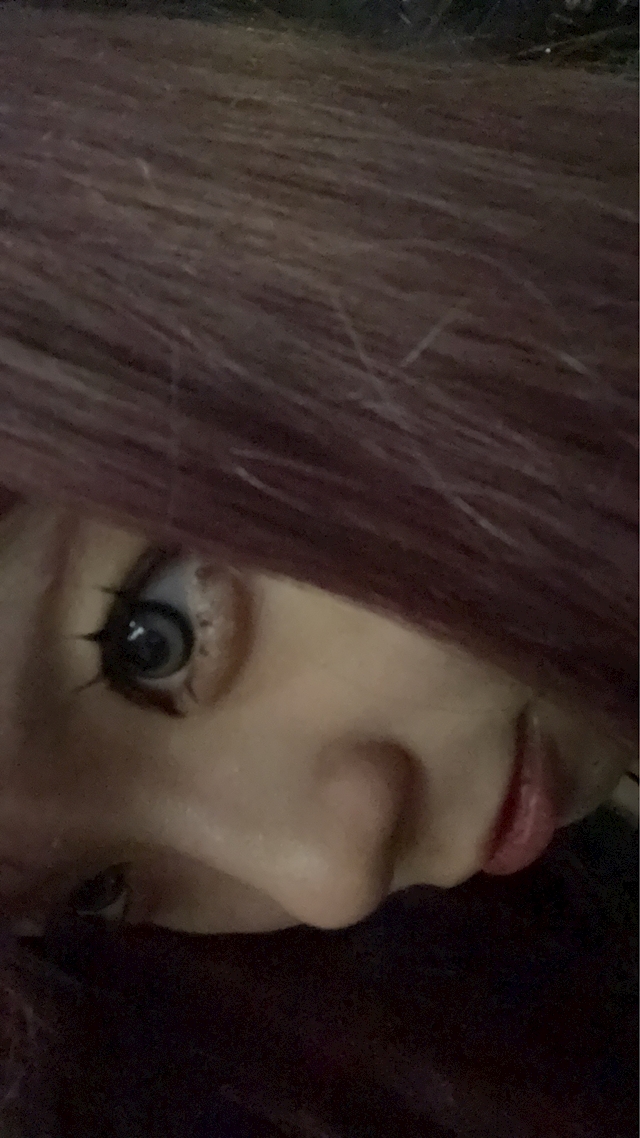 ここ