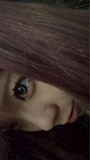 ここ