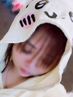 プロフィール写真1・いちか|Girl's Bar Primavera・プリマベーラ - 京成臼井のガールズバー
