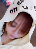 いちか