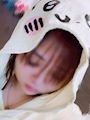 いちか
