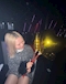 プロフィール写真2・ゆう｜Barbie・バービー - 新松戸のガールズバー