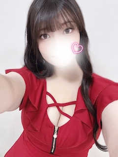 プロフィール写真1・もか‎｜ELYSION・エリシオン - 宗右衛門町のスナック