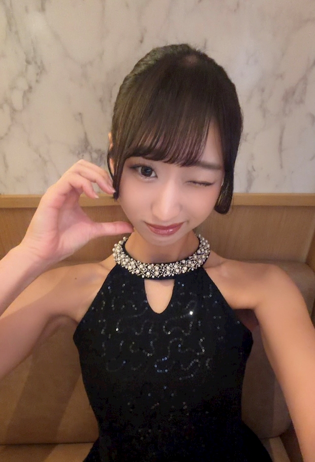 さりな