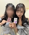 プロフィール写真2・さりな|Club Carat・キャラット - 千葉・富士見町のキャバクラ