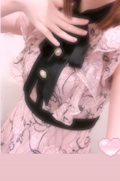 しらゆり