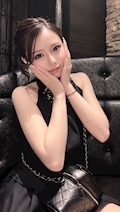 はづき