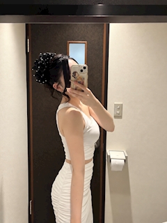 プロフィール写真2・はづき｜Club IMPERlAL・インペリアル - 橋本のキャバクラ