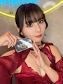 月乃うさぎ