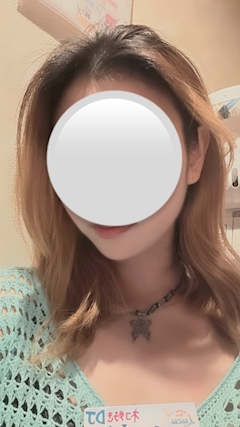 プロフィール写真1・すず｜Girl's Bar Lucu・ルチュ - 戸越銀座のガールズバー