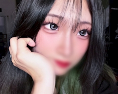 プロフィール写真1・かぐや|IRIS・アイリス - 恵比寿のキャバクラ